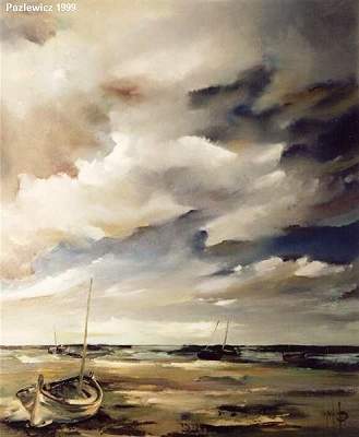 bateaux1.jpg (82187 octets)